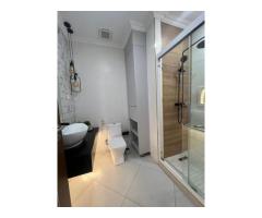 Arrenda-se Luxuoso Apartamento T3 mobilado no Beach front Maputo - 3