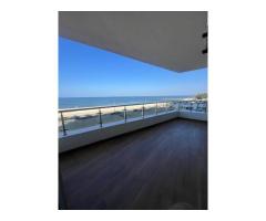 Arrenda-se Luxuoso Apartamento T3 mobilado no Beach front Maputo - 5