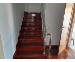 Arrenda-se Luxuosa Moradia T4+1 na sommerschield II café sol - 6