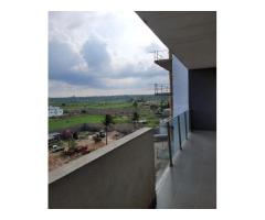 Arrenda-se e vende-se Luxuoso Apartamento T3 no edifício OPEN na dona Alice - 4
