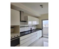 Arrenda-se Luxuoso Apartamento T3 no condomínio OPEN