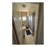 Vende-se super Apartamento T2 no condomínio casa jovem - 4