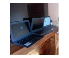 Laptop Intel Celeron Dual-Core. 8Th Gen - 3
