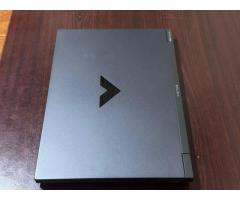 Hp Victus Gaming 15-fb0xxx AMD Ryzen 5 5600H 3.3ghz, 1TB de SSD, 16GB de RAM - 3