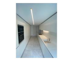 PLATINUM RESIDENCE vende-se Luxuoso Apartamento T3 - 3