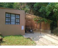 Chalete a venda na ponta de ouro vista ao mar - 6