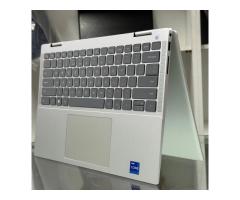 Dell Inspirion i7-13Th Gen,  2-in-1 Touchscreen. - 3
