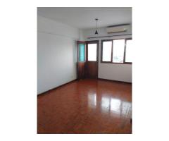 Arrenda-se apartamento T3 no PH9 Coop - 5
