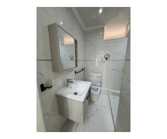 Vende-se Luxuoso Apartamento T3 remodelado n malhangalene - 3
