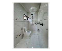 Vende-se Luxuoso Apartamento T3 remodelado n malhangalene - 4