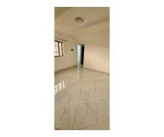 Vende-se Luxuoso Apartamento T3 remodelado n malhangalene - 5
