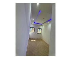 Vende-se Luxuoso Apartamento T3 remodelado n malhangalene - 6