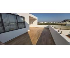 Vende se Casa T.6 Suites: Costa do Sol VIP Mapulene - 5