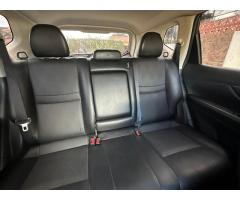 Vende-se Nissan x-trail  2018 4x4 recém chegado - 2