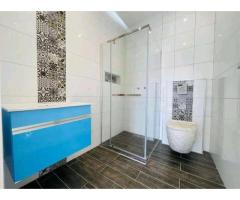 Arrenda-se Luxuoso Apartamento T3 no Triunfo novo - 3