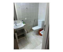 Polana Shopping center arrenda-se super apartamento T2 mobilado - 6