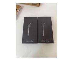 Samsung Galaxy S25 Edge 256GB ( Selado ) - 2