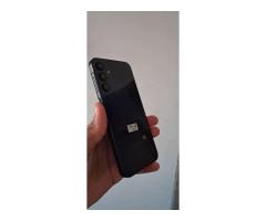 Samasung A15 128GB - 2