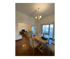 Arrenda-se Belíssimo Apartamento T3 na POLANA - 2