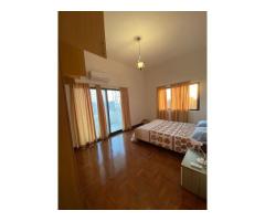 Arrenda-se Belíssimo Apartamento T3 na POLANA - 4