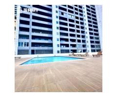 Arrenda-se Luxuoso Apartamento T2 mobilado no imoinvest - 5