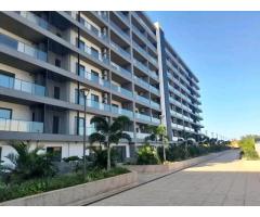 Palmar Residence temos Luxuoso Apartamento T3