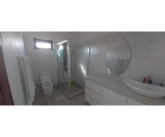 Vendo Casa T.6 Suite: Costa do Sol Mapulene VIP - 3