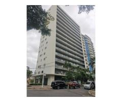 Arrenda-se Luxuoso Apartamento T3 mobilado no condomínio Índico Residence