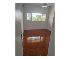 Arrenda-se belíssimo Apartamento T3 na rua da França Coop - 5