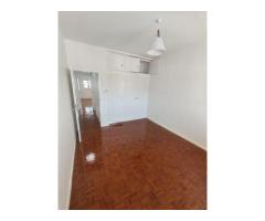 Arrenda-se belíssimo Apartamento T3 na rua da França Coop - 6