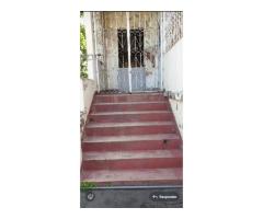 Vende-se uma propriedade na guerra Popular Maputo - 5