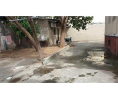 Vende-se uma propriedade na guerra Popular Maputo - 6