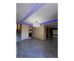 Vende-se luxuosa Moradia T4 no Mapulene - 3