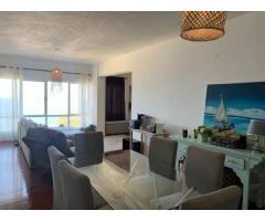 Arrenda-se Belíssimo Apartamento T3 na Julius Nyerere