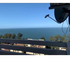 Arrenda-se Belíssimo Apartamento T3 na Julius Nyerere - 2