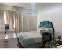 Arrenda-se Belíssimo Apartamento T3 na Julius Nyerere - 3