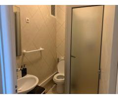 Arrenda-se Belíssimo Apartamento T3 na Julius Nyerere - 5