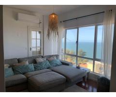 Arrenda-se Belíssimo Apartamento T3 na Julius Nyerere - 6