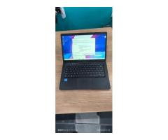Laptops Proline, 6th Gen Intel Celeron(R) N3060 - 2