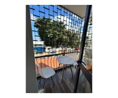 Arrenda-se escritório com 5 compartimentos no museu - 6