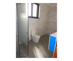 Arrenda-se Luxuosa Moradia T4 no Mapulene - 4