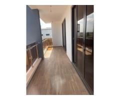 Arrenda-se Luxuosa Moradia T4 no Mapulene - 5