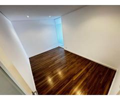 Arrenda-se Luxuoso Apartamento T3 mobilado no saphire Residence - 4