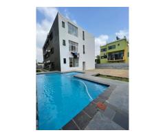 Arrenda-se Belíssimo Apartamento T3 no triunfo novo