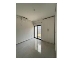 Arrenda-se Belíssimo Apartamento T3 no triunfo novo - 2