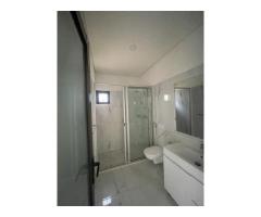 Arrenda-se Belíssimo Apartamento T3 no triunfo novo - 3