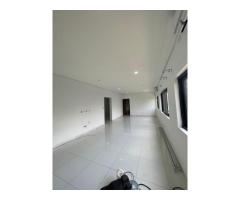 Arrenda-se Belíssimo Apartamento T3 no triunfo novo - 4