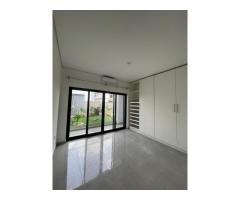 Arrenda-se Belíssimo Apartamento T3 no triunfo novo - 5