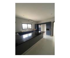 Arrenda-se Belíssimo Apartamento T3 no triunfo novo - 6