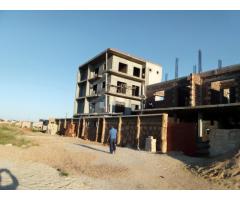 Chiango: Terreno 20/25 Ha Zona Privilegiada - 2